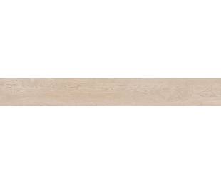 TAU Ceramica Коллекция ICONIK Arce Mat 22.5*180 см