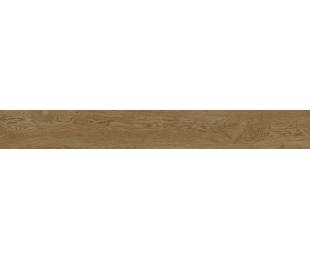 TAU Ceramica Коллекция ICONIK Honey Mat 22.5*180 см