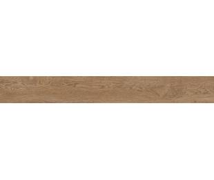 TAU Ceramica Коллекция ICONIK Nogal Mat 22.5*180 см