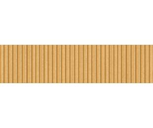 TAU Ceramica Коллекция MURANO Gold 7.5*30 см