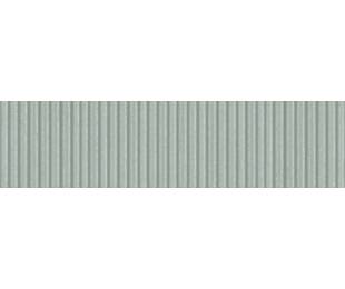 TAU Ceramica Коллекция MURANO Green 7.5*30 см