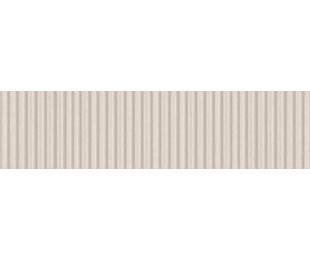 TAU Ceramica Коллекция MURANO Ivory 7.5*30 см