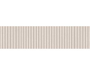 TAU Ceramica Коллекция MURANO Talco 7.5*30 см