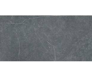 TAU Ceramica Коллекция NOVASTONE Graphite Mat 60*120 см