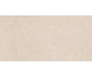 TAU Ceramica Коллекция NOVASTONE Ivory Mat 60*120 см