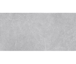 TAU Ceramica Коллекция NOVASTONE Silver Mat 60*120 см