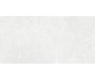 TAU Ceramica Коллекция NOVASTONE White Mat 60*120 см