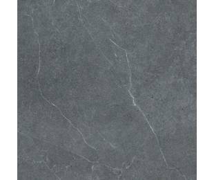 TAU Ceramica Коллекция NOVASTONE Graphite Mat 100*100 см