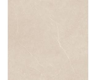 TAU Ceramica Коллекция NOVASTONE Ivory Mat 100*100 см