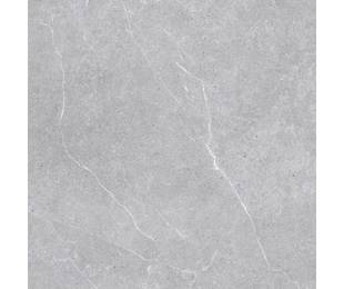 TAU Ceramica Коллекция NOVASTONE Silver Mat 100*100 см