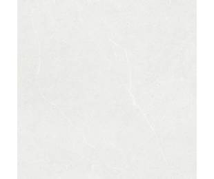 TAU Ceramica Коллекция NOVASTONE White Mat 100*100 см