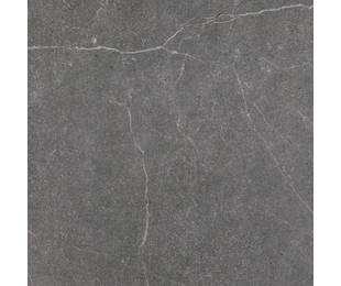 TAU Ceramica Коллекция NOVASTONE Graphite Mat (20 мм) 60*60 см
