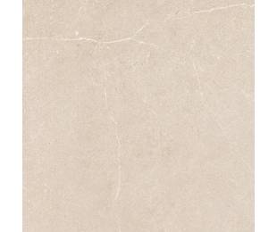 TAU Ceramica Коллекция NOVASTONE Ivory Mat (20 мм) 60*60 см
