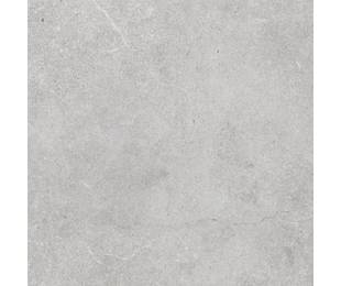 TAU Ceramica Коллекция NOVASTONE Silver Mat (20 мм) 60*60 см
