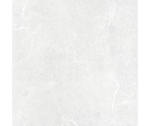 TAU Ceramica Коллекция NOVASTONE White Mat (20 мм) 60*60 см