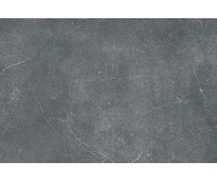 TAU Ceramica Коллекция NOVASTONE Graphite Mat (20 мм) 60*90 см