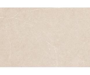 TAU Ceramica Коллекция NOVASTONE Ivory Mat (20 мм) 60*90 см
