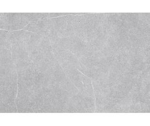 TAU Ceramica Коллекция NOVASTONE Silver Mat (20 мм) 60*90 см