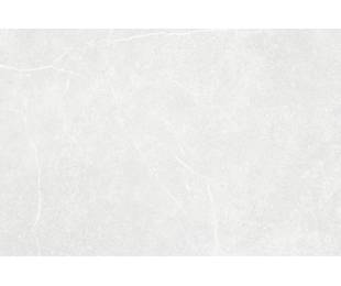 TAU Ceramica Коллекция NOVASTONE White Mat (20 мм) 60*90 см