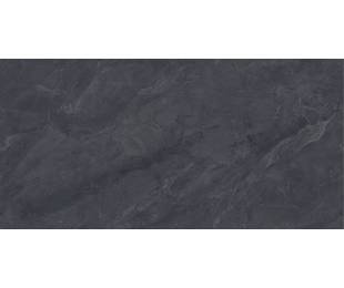 Krea Коллекция J12J6056 Mat 60*120 см