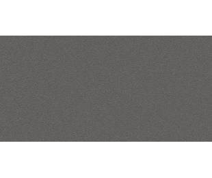 TAU Ceramica Коллекция ZUMAIA Black Mat 60*120 см