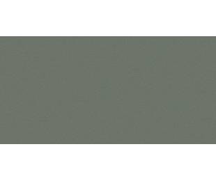 TAU Ceramica Коллекция ZUMAIA Green Mat 60*120 см