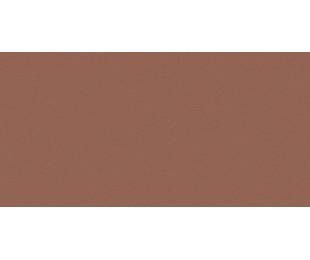 TAU Ceramica Коллекция ZUMAIA Terracota Mat 60*120 см