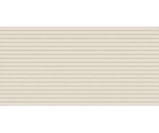 TAU Ceramica Коллекция ZUMAIA White RLV 60*120 см