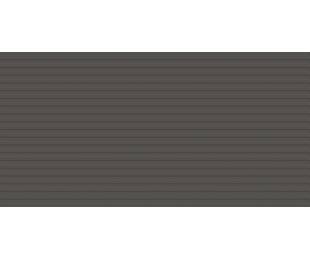 TAU Ceramica Коллекция ZUMAIA Black RLV 60*120 см