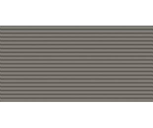 TAU Ceramica Коллекция ZUMAIA Graphite RLV 60*120 см