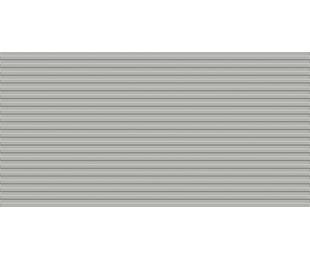 TAU Ceramica Коллекция ZUMAIA Silver RLV 60*120 см