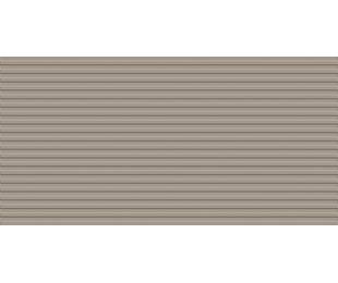 TAU Ceramica Коллекция ZUMAIA Greige RLV 60*120 см