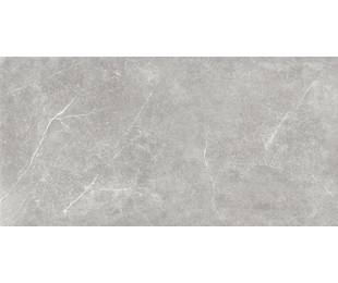 TAU Ceramica Коллекция SOAPSTONE Silver Pul 90*180 см