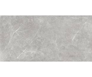 TAU Ceramica Коллекция SOAPSTONE Silver Mat 90*180 см