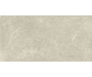 TAU Ceramica Коллекция SOAPSTONE Tan Mat 90*180 см