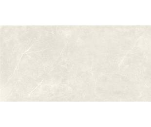 TAU Ceramica Коллекция SOAPSTONE White Mat 90*180 см