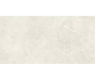 TAU Ceramica Коллекция SOAPSTONE White Pul 60*120 см