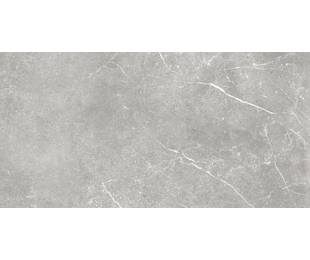 TAU Ceramica Коллекция SOAPSTONE Silver Mat 60*120 см