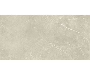 TAU Ceramica Коллекция SOAPSTONE Tan Pul 60*120 см
