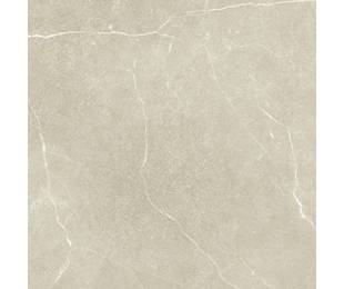 TAU Ceramica Коллекция SOAPSTONE Tan Mat 100*100 см