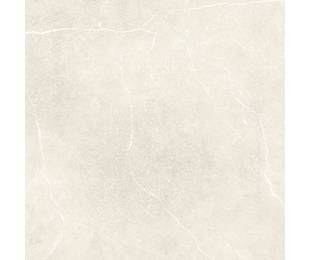 TAU Ceramica Коллекция SOAPSTONE White Mat 100*100 см