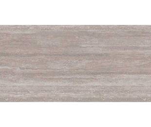 Krea Коллекция J12J6060 Mat 60*120 см
