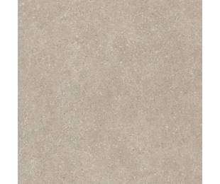TAU Ceramica Коллекция STALE Moka Mat 90*90 см
