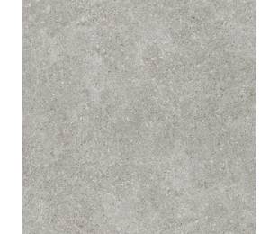 TAU Ceramica Коллекция STALE Silver Mat 90*90 см