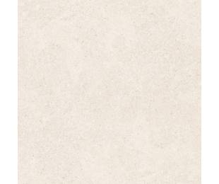 TAU Ceramica Коллекция STALE Talco Mat 90*90 см