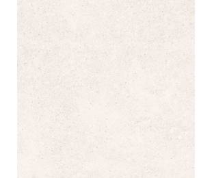TAU Ceramica Коллекция STALE White Mat 90*90 см