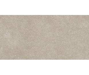 TAU Ceramica Коллекция STALE Moka Mat 60*120 см