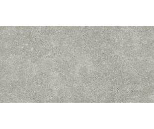 TAU Ceramica Коллекция STALE Silver Mat 60*120 см