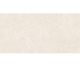 TAU Ceramica Коллекция STALE Talco Mat 60*120 см