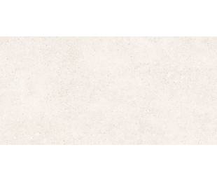 TAU Ceramica Коллекция STALE White Mat 60*120 см